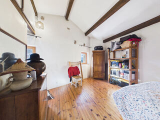  Maison � vendre 2 pi�ces 50 m�