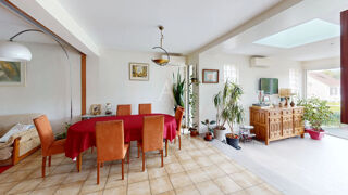  Maison � vendre 7 pi�ces 181 m�