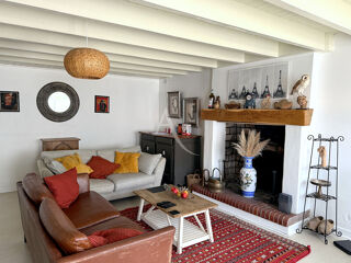  Maison  vendre 4 pices 120 m