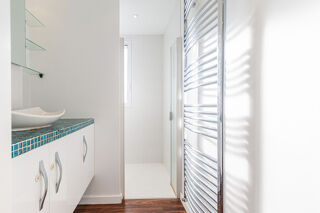  Appartement � vendre 2 pi�ces 53 m�