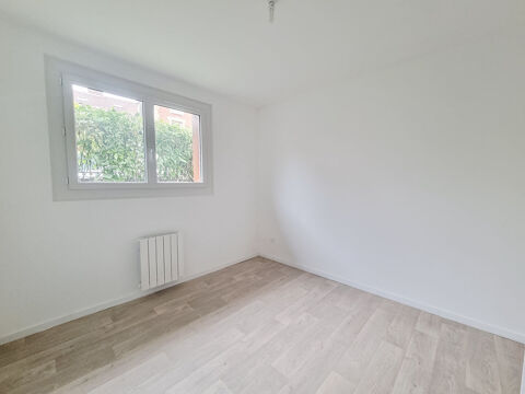  Appartement � louer 4 pi�ces 67 m�