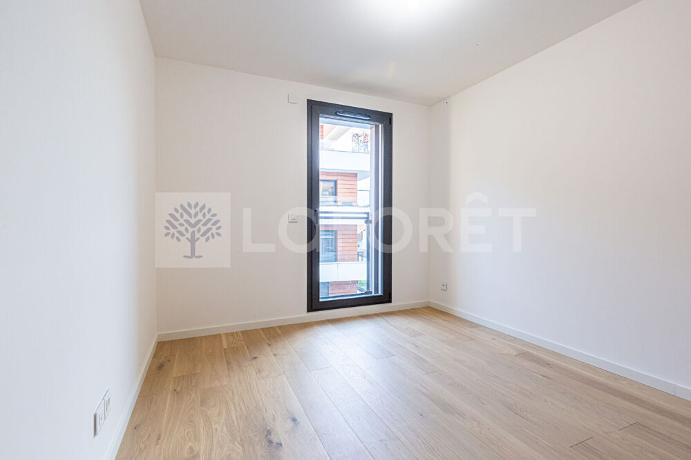 � vendre  Appartement Annecy (74000)