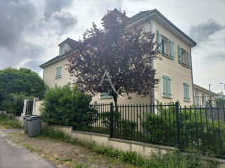  Immeuble � vendre 170 m�