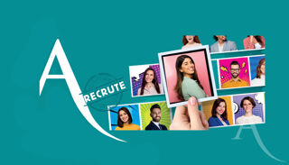  Terrain � vendre 1100 m�