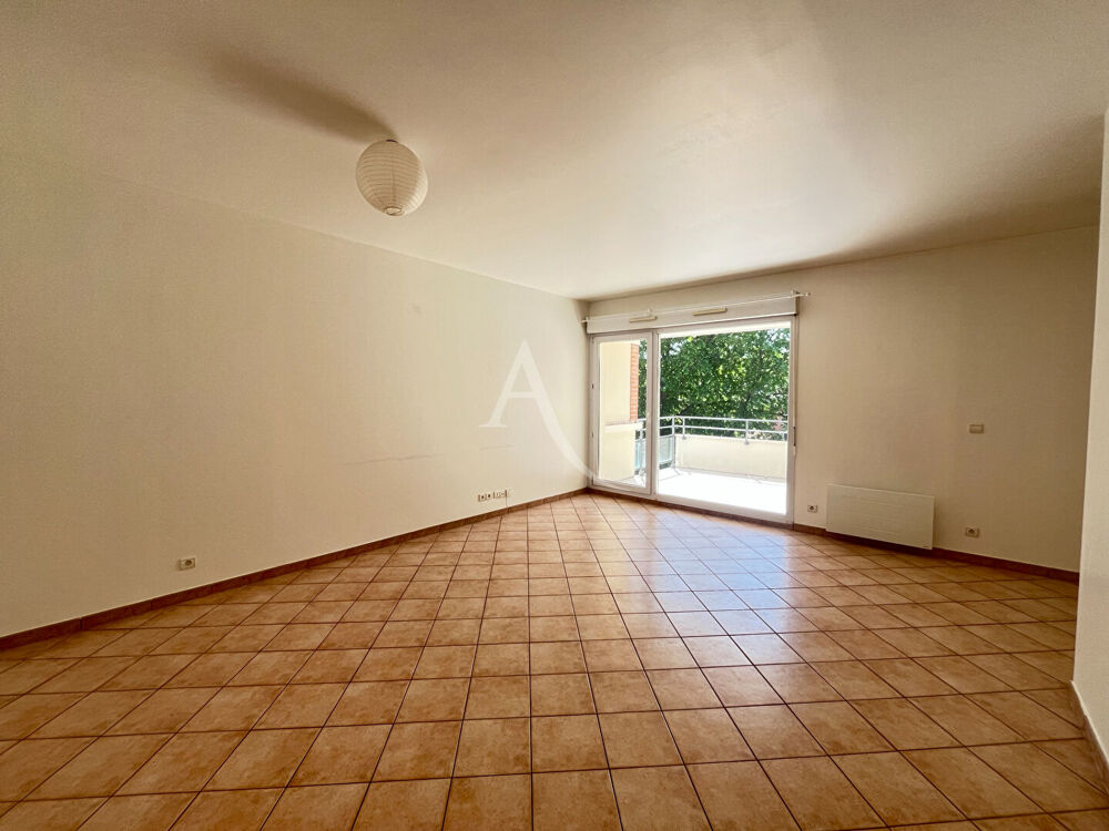 Location Appartement TYPE 3, REIMS - MOISSONS Reims