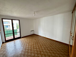  Appartement à vendre 1 pièce 32 m²