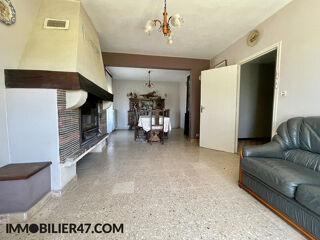  Maison  vendre 4 pices 88 m