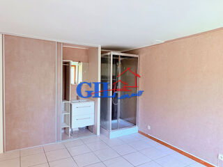  Maison � vendre 5 pi�ces 95 m�