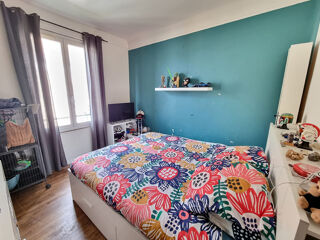  Maison  vendre 4 pices 97 m
