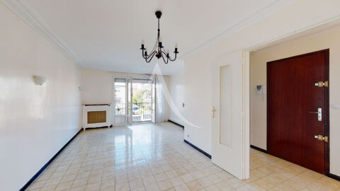  Appartement � louer 3 pi�ces 66 m�