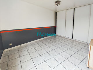  Maison � vendre 5 pi�ces 125 m�