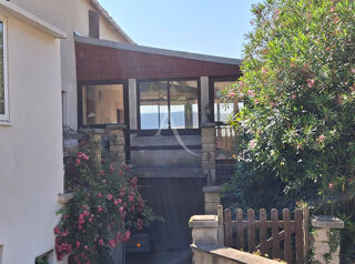  Maison � vendre 4 pi�ces 120 m�