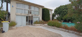  Maison � vendre 5 pi�ces 86 m�