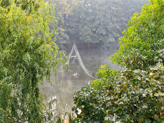  Maison � vendre 5 pi�ces 130 m�