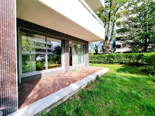  Appartement  vendre 3 pices 75 m