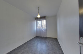  Appartement à vendre 5 pièces 87 m²