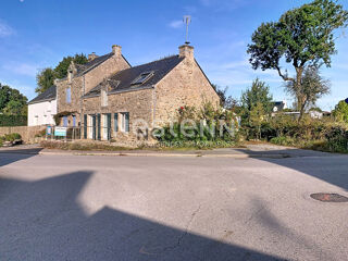  Maison � vendre 5 pi�ces 