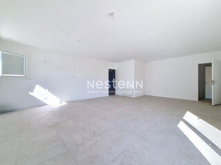  Maison à vendre 4 pièces 91 m²