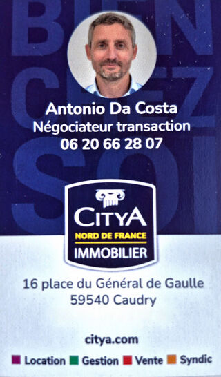  Maison à vendre 10 pièces 244 m²