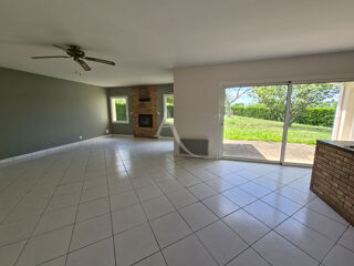  Maison � vendre 6 pi�ces 120 m�