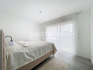  Maison � vendre 5 pi�ces 125 m�