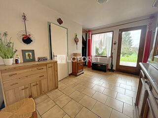  Maison � vendre 6 pi�ces 180 m�