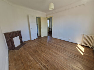  Maison � vendre 4 pi�ces 89 m�