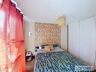 Appartement à vendre 2 pièces 40 m²