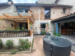  Maison � vendre 5 pi�ces 106 m�