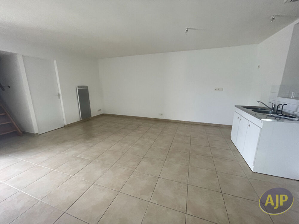 Appartement Blain 3 pièce(s) 60 m2
