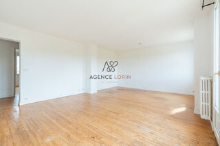  Appartement à vendre 5 pièces 78 m²