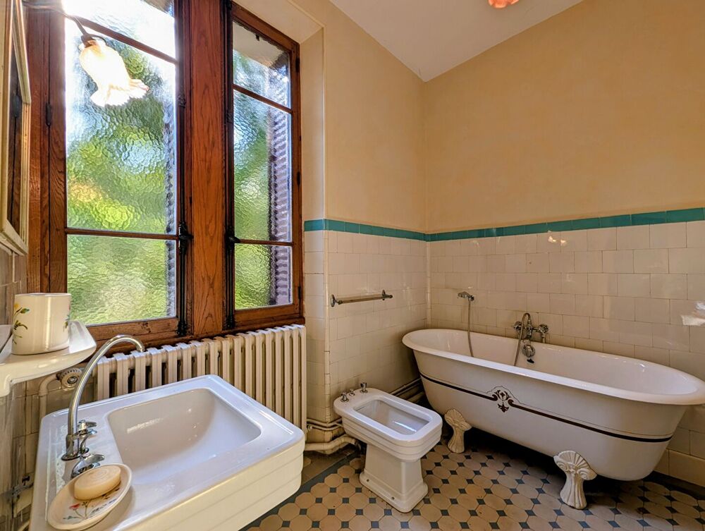 � vendre  Maison Chamb�ry (73000)