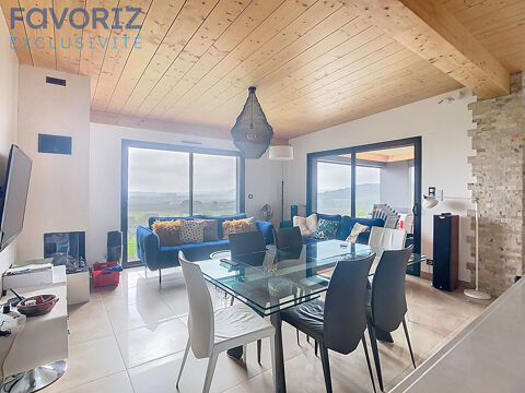  Maison � louer 3 pi�ces 80 m�