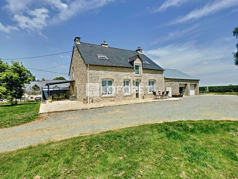   Maison Guegon 6 pi�ce(s) 133 m2 Maison - 6 pi�ce(s) - 133 m�