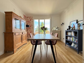  Appartement  vendre 5 pices 103 m