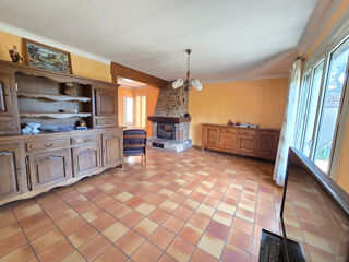  Maison � vendre 9 pi�ces 160 m�