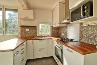  Appartement à vendre 5 pièces 70 m²