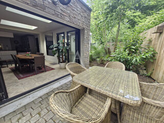  Villa � vendre 8 pi�ces 191 m�