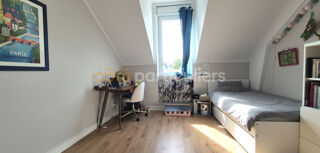  Maison  vendre 7 pices 200 m