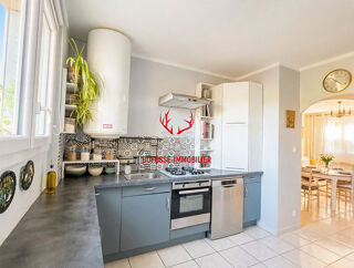 Vente Appartement Appartement T3 Idéalement situé Gleize