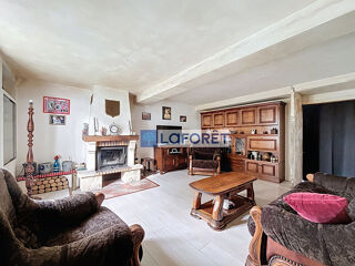  Maison � vendre 4 pi�ces 84 m�