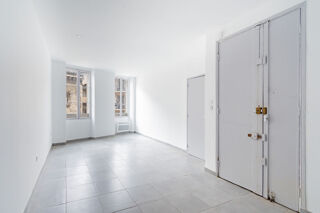  Appartement à vendre 3 pièces 53 m²