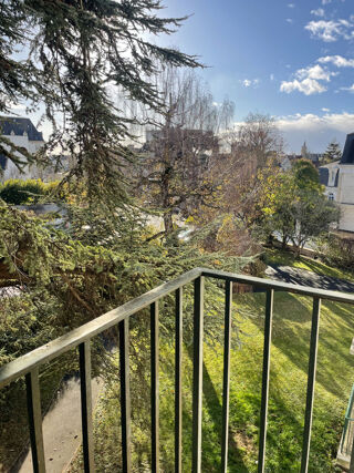  Appartement  vendre 5 pices 92 m