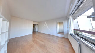  Appartement à vendre 4 pièces 89 m²
