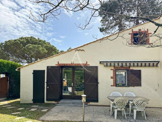  Maison � vendre 3 pi�ces 30 m�