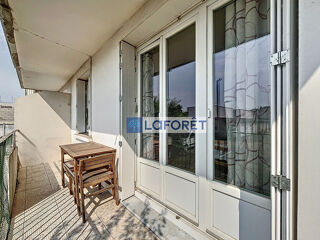  Appartement à vendre 3 pièces 65 m²