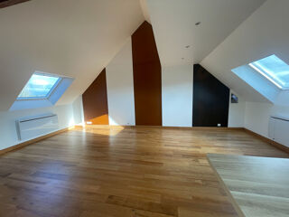  Appartement � vendre 4 pi�ces 56 m�