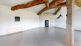  Maison � vendre 5 pi�ces 175 m�