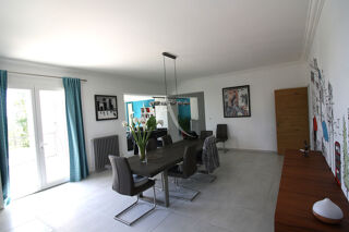  Maison à vendre 8 pièces 261 m²