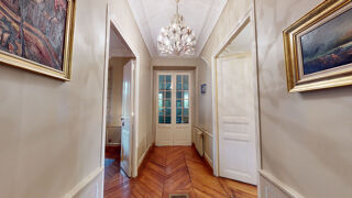  Maison à vendre 10 pièces 240 m²